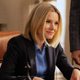 Illustration for article titled The Good Place’s intriguing premiere sets up the pieces for humanity’s final test